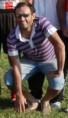 Alviac Carlos "Carlito"